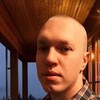   Evgeni