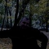   Oleg