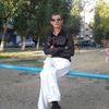   Valeriy