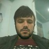  ,  Azizbek, 30