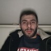  Ans,  Lyov, 33