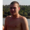   Georg