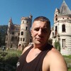   Andrej