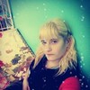  ,  , 24