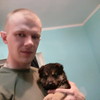   Vova