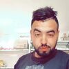  Suva,  Cherki, 28