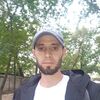 ,  murad, 36
