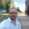   Alexsandr