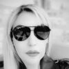  Finnentrop,  Ruslana, 39