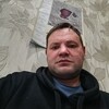   Kirill
