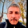   Vova