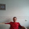  ,  Andrey, 49