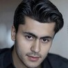  ,  Ulugbek, 23