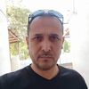   BAHRITDIN