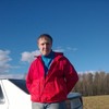   kirill