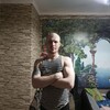  ,  Vadim, 35
