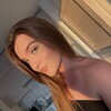  ,  , 20