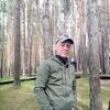   Kirill