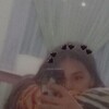  ,  , 26