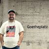  Rednitzhembach,  Richard, 46