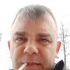   Andrei
