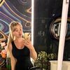  ,  , 35