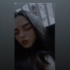  ,  , 25