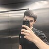  ,  , 22