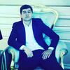   Firuz