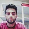  ,  Samar, 28