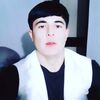  ,  Saydulla, 21