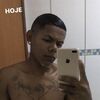   Matheus