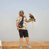  Kanghwa,  Amro, 35