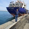   Murad