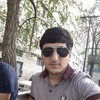   Abul