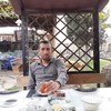 ,  Edalet, 42