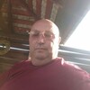  Gering,  , 54