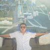   janhik