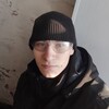   Kirill