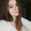  ,  , 19