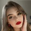  ,  , 22