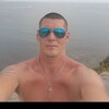   ,  Vladimir, 35
