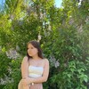  ,  , 22