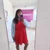  ,  , 33