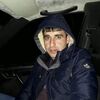   ARMAN