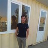   Muslim