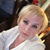  ,  Viki, 42