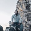  ,  Mexroj, 27