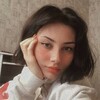  ,  , 22