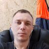  ,  epic, 36